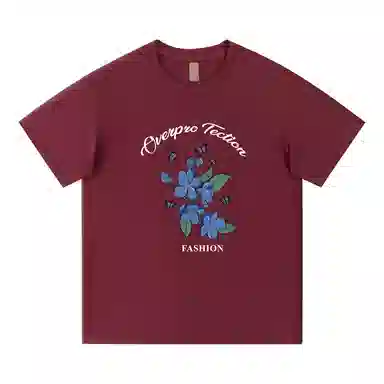 OVERPROTECTION i.tlogoT