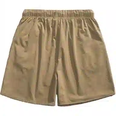 PINSCIO ZENIE