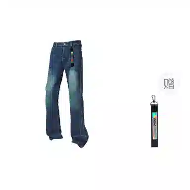 OPMO SS25 vibecleanfit