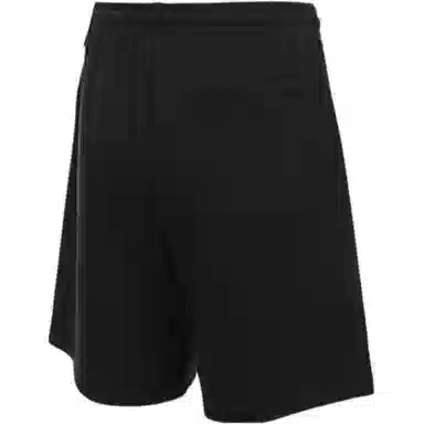 Jordan As M J BRK GFX 9IN