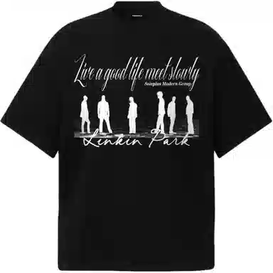 DOGANSON cleanfitinsT