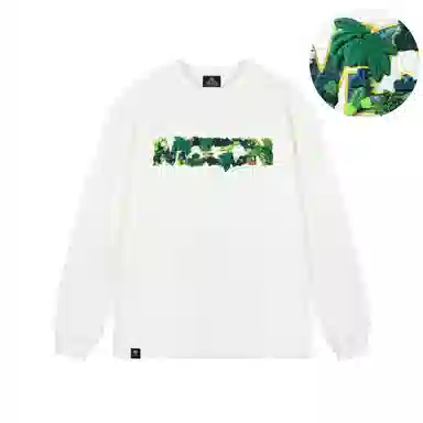 masongarments 280T