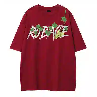 PERK EGLE 230cleanfitLogoT