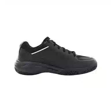 YONEX