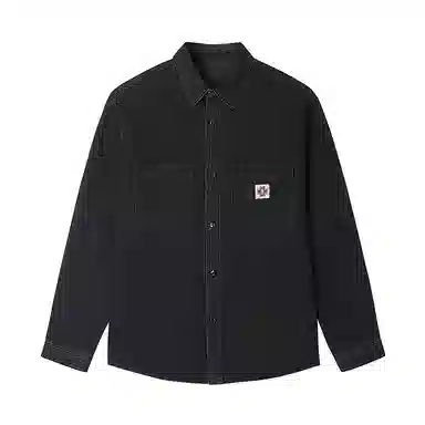 gxg jeans