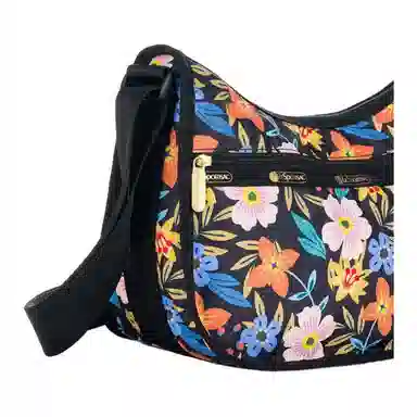 LeSportsac