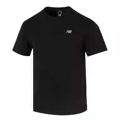New Balance T