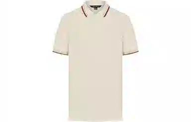 URBAN REVIVO UR T polo_