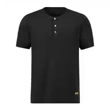 BANGBOY X IZTION t2025T