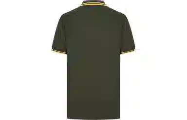 URBAN REVIVO UR T polo_