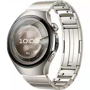 190mm gt5pro gt5watch4gt4gt3pro