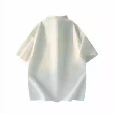 JEANSWEST LIFE logoPolo