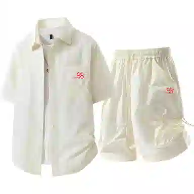 Colorful Creations oversize