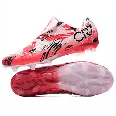 saibi Rosa Shield Toungey1.0 AGTF