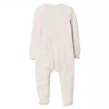 GAP First Favorites Supima