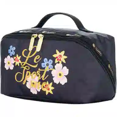 LeSportsac