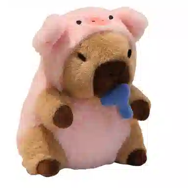 lionf 20cm
