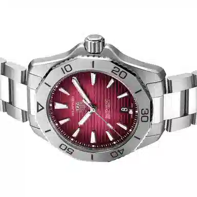 TAG Heuer Aquaracer WBP2114.BA0627