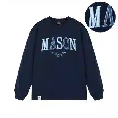 masongarments 280T