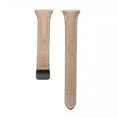 LANGKUN 190mm