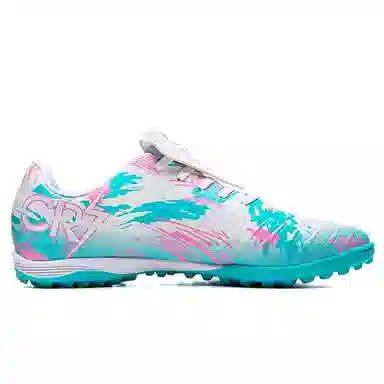 saibi Rosa Shield Toungey1.0 AGTF