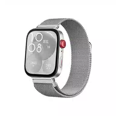 FIT344pro