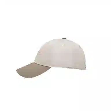 Champion Cap