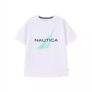 NAUTICAT