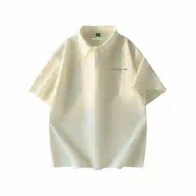 JEANSWEST LIFE logoPolo