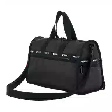 LeSportsac X SMU-ARTIST DOUYA