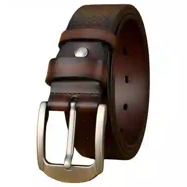 ROLLSNEA 3.8cm