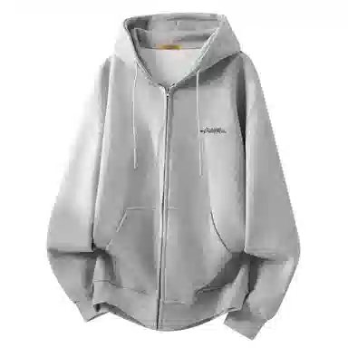 Garfield Family Hoodie