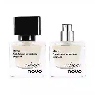 NOVO EDT 30ml