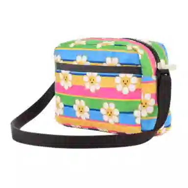 LeSportsac