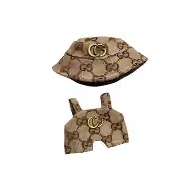 labubu