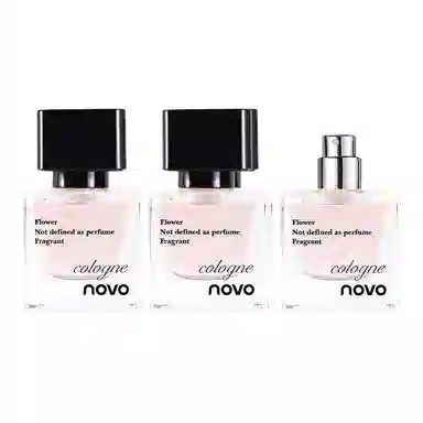 NOVO EDP 30ml