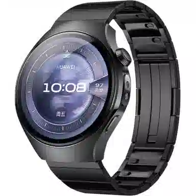 190mm gt5pro gt5watch4gt4gt3pro