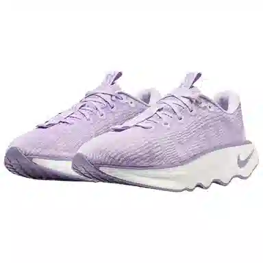 Nike Motiva Purple