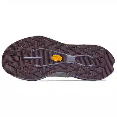 Anta PRO