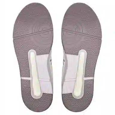 On The Roger Clubhouse