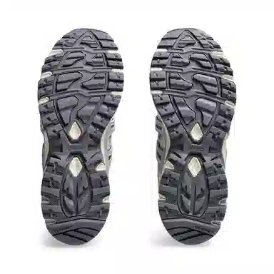 Asics Gel-Sonoma 15-50