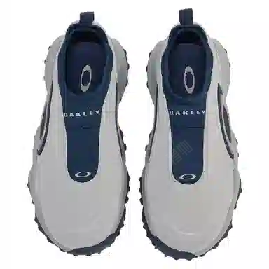 Oakley Edge Icon