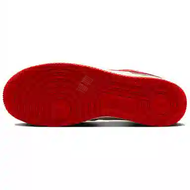 Nike Air Force 1 Lv8 '07