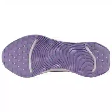 Nike Motiva Purple