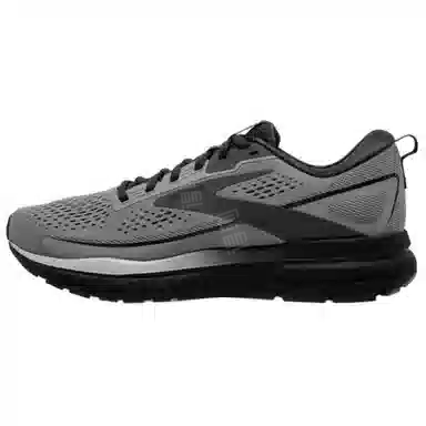 Brooks Trace 3