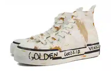 Converse Chuck 70 Plus taylor all star