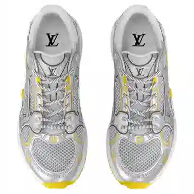 LOUIS VUITTON Olympia