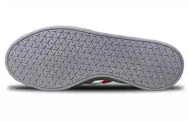 adidas neo VL Court 2.0