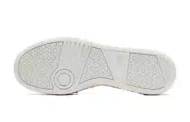 Onitsuka Tiger Advanti