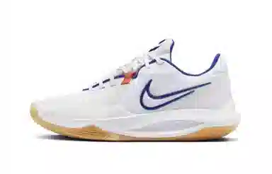 Nike Precision 6